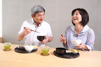 脂質異常症とは