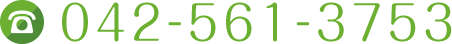 042-561-3753